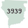 English Tutor Cape Schanck